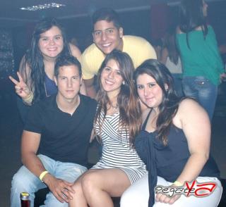 Foto 32 de Diciembre 14 del 2013 en Nozomi Club, Cali