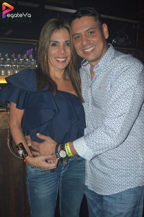 Foto 93 de La Social - 4to Fds Febrero 2017 en La Social, Cali