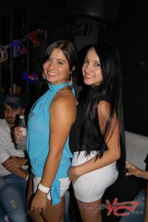 Foto 12 de Discoteca Karma 11 de Octubre en Discoteca Karma Medellin, Medellín