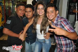Foto 46 de bhoga 26 y 27 abril 2012 en Discoteca BHOGA cartagena, Cartagena