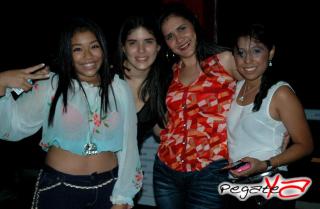Foto 32 de Marzo 01 del 2013 en Nozomi Club, Cali