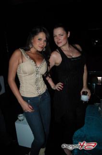 Foto 35 de Discoteca Karma 6 de Julio en Discoteca Karma Medellin, Medellín