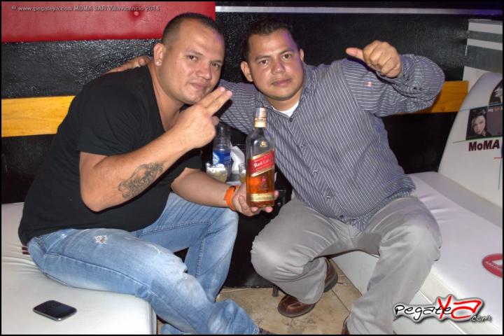 Foto 41 de MOMA BAR - Villavicencio en Moma Bar Villavicencio, Villavicencio
