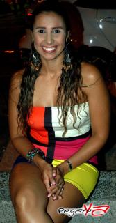 Foto 5 de Diciembre 08 del 2012 en Rancheton Cali, Cali