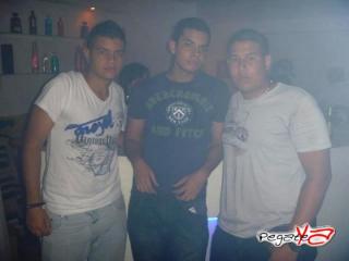 Foto 20 de Mayo 12 del 2012 en Miami Bar Cali, Cali