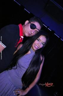 Foto 229 de Discoteca Aqua 26 y 27 de Octubre en Discoteca Aqua Medellin, Medellín