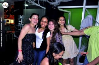 Foto 52 de Fotos Discoteca Silver Bucaramanga en Discoteca SILVER Bucaramanga, Bucaramanga