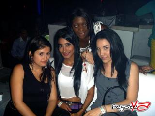 Foto 121 de Praga Menga / Arcangel " la Maravilla " en Praga Club Cali, Cali