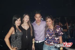 Foto 9 de Karma 18 de Feb en Discoteca Karma Medellin, Medellín