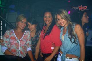 Foto 23 de Fotos Mia Discoteca Medellin - 29 sep 2012 en Discoteca Mia Medellin, Medellín