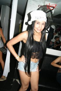 Foto 5 de Discoteca Luxury 21 de Diciembre en Discoteca Luxury Medellin, Medellín