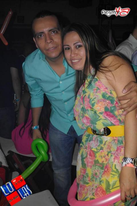 Foto 141 de Lolas Club - Oct 4 en Lolas Club Menga Cali, Cali