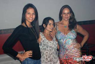 Foto 49 de Praga Sur - Junio 29 en Praga Club Cali, Cali