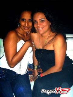 Foto 24 de Praga ((((( Sur ))))) Agosto 25 2012 en Praga Club Cali, Cali