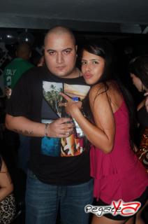 Foto 31 de Luxury 11 de Febrero en Discoteca Luxury Medellin, Medellín