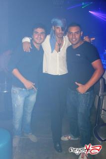 Foto 59 de Junio 29 del 2013 en CIAO CLUB - EL PEÑON ( Cali ), Cali