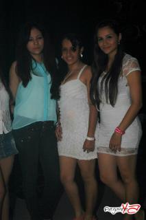 Foto 10 de Octubre 19 del 2013 en Nozomi Club, Cali