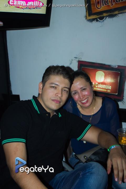 Foto 5 de CAMPANILLA BAR - Villavicencio en Campanilla Villavicencio Bar, Villavicencio