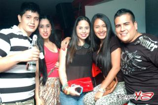 Foto 3 de Abril 20 del 2013 en Rancheton Cali, Cali