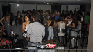 Foto 39 de Febrero 10-11 I´m Fun en I´m Fun Discoteca Manizales, Manizales