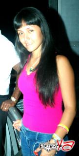 Foto 9 de Abril 13 del 2013 en Space Menga, Cali