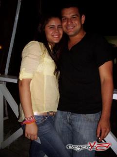 Foto 12 de Marzo 17 del 2012 en Calle 12 Pereira, Pereira