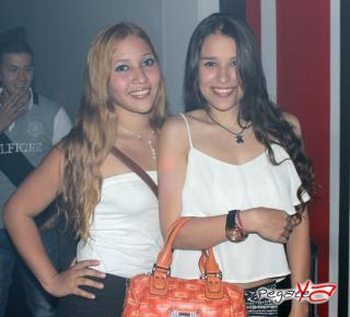 Foto 6 de Quickly Shots ( Sur ) Agosto 3 en Quickly Shots ( Sur, Cali