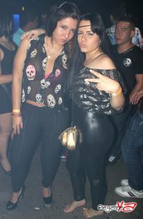 Foto 53 de Mission Club - Ivano Bellini en Mission Club, Cali