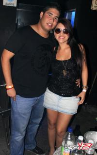Foto 128 de Mission Club - Ivano Bellini en Mission Club, Cali