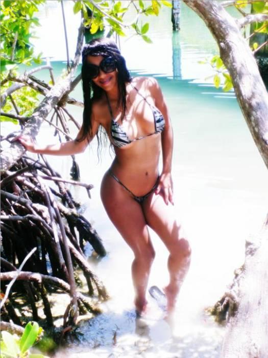 Foto 21 de venezolana traviesa en venezolana traviesa, Cúcuta
