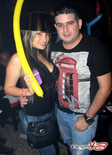 Foto 67 de Junio 22 del 2013 en Kabaret - Granada, Cali
