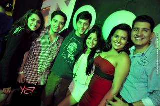 Foto 44 de Fotos Discoteca Malabar Mayo 2013 en Discoteca Malabar Bucaramanga, Bucaramanga