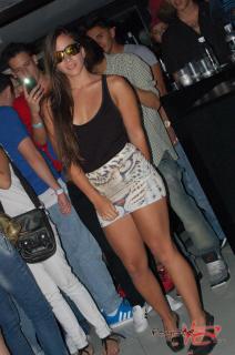 Foto 28 de Discoteca Karma 19 de Enero en Discoteca Karma Medellin, Medellín