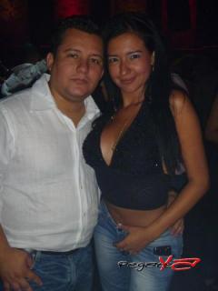 Foto 87 de Febrero 18 y 25 del 2012 en Titirifue Cali, Cali