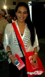 Foto 86 de Expo Show 2012 - Pegateya la Guia en Expo Show 2012, Cali