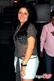 Foto 30 de Mayo 4 del 2013 en Babel / Barra Libre Cali, Cali