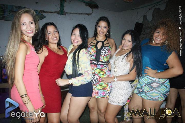 Foto 7 de mau loa 3 y 4 de julio de 2015 en mau loa cartagena, Cartagena