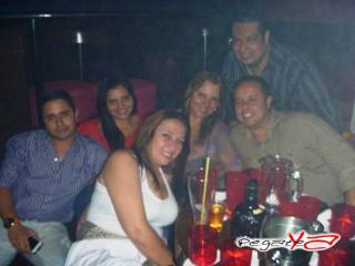 Foto 16 de Mayo 26 del 2012 en Titirifue Cali, Cali