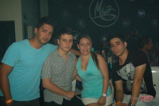 Foto 11 de Discoteca Mia 20 de Octubre en Discoteca Mia Medellin, Medellín