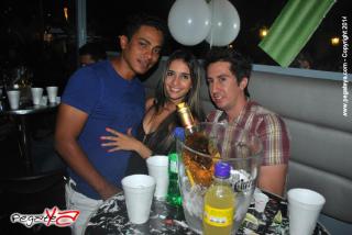 Foto 13 de MR DRINK 5 de ABRIL de 2014 en mrdrink cartagena, Cartagena