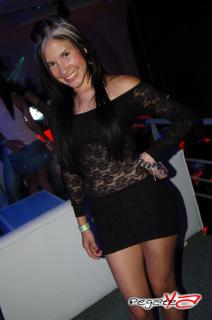 Foto 12 de Inferno 1 de Junio de 2012 en Discoteca Inferno Medellin, Medellín