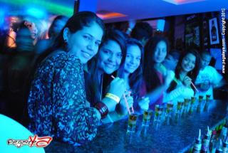 Foto 53 de bhoga 7 y 8 de diciembre de 2012 en Discoteca BHOGA cartagena, Cartagena