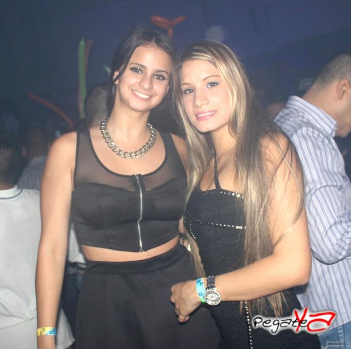 Foto 70 de Lolas Club - Agosto 01 del 2014 en Lolas Club Menga Cali, Cali