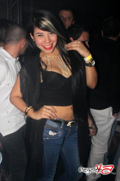 Foto 155 de Lolas Club - Agosto 01 del 2014 en Lolas Club Menga Cali, Cali