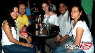 Foto 6 de Noviemre 3 del 2012 en El Rancho Bar