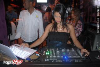 Foto 16 de bhoga 5 y 6 de abril de 2013 en Discoteca BHOGA cartagena, Cartagena
