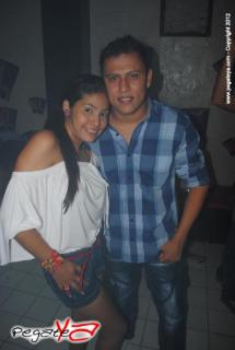 Foto 8 de shooters 18 de febrero de 2012 en shooters cartagena, Cartagena