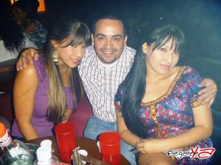 Foto 8 de Junio 08 del 2012 en Titirifue Cali, Cali