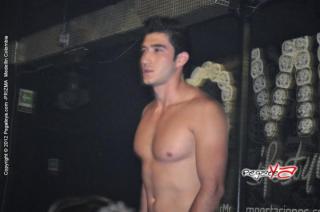 Foto 61 de Prizma Marzo 2012 en Prizma Discoteca Medellin, Medellín