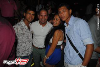 Foto 56 de mister babilla 3,4,10,11 de agosto en Discoteca MISTER BABILLA cartagena, Cartagena